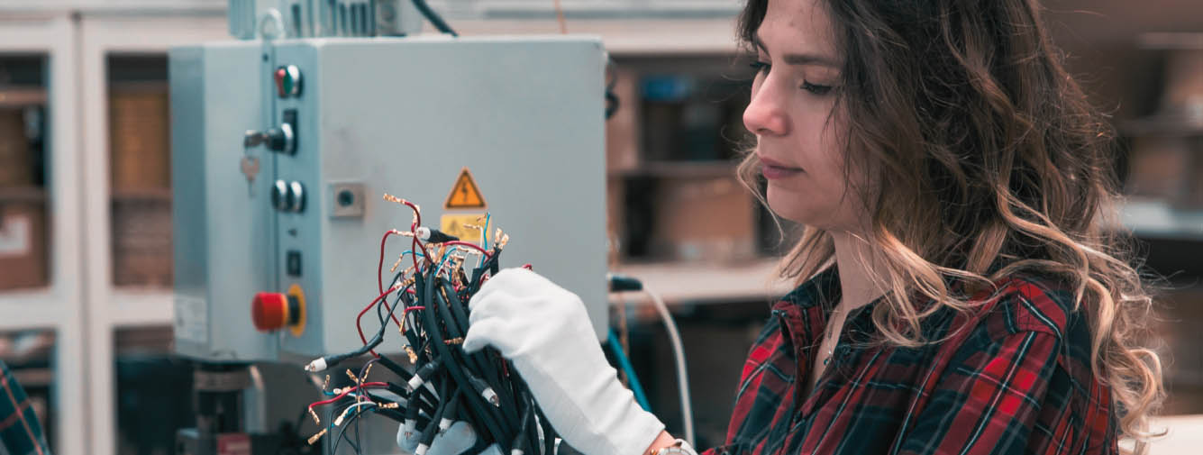 Uberco Elektrik - Kablo ve Tesisat Ürünleri