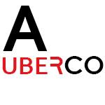 UBERCO markasının ürünleri HARFİ - Uberco Elektrik Aydınlatma