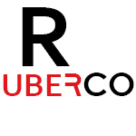 UBERCO markasının ürünleri HARFİ - Uberco Elektrik Aydınlatma