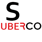 UBERCO markasının ürünleri HARFİ - Uberco Elektrik Aydınlatma