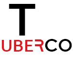 UBERCO markasının ürünleri HARFİ - Uberco Elektrik Aydınlatma