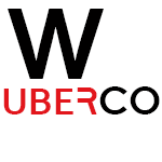 UBERCO markasının ürünleri HARFİ - Uberco Elektrik Aydınlatma