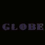 Globe markasının ürünleri - Uberco Elektrik Aydınlatma