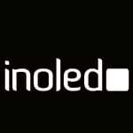 İNOLED markasının ürünleri - Uberco Elektrik Aydınlatma