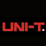 UNI-T markasının ürünleri - Uberco Elektrik Aydınlatma